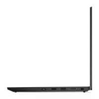ноутбук Lenovo ThinkPad L13 Gen 2 20VH001XRT Черный