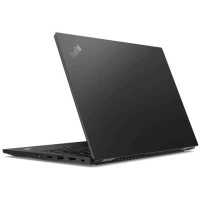 Lenovo ThinkPad L13 Gen 2 21AB004LRT