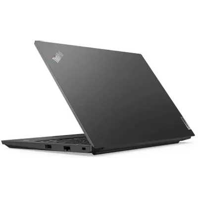 ноутбук Lenovo ThinkPad L14 Gen 4 21H2A321CD_PRO Черный