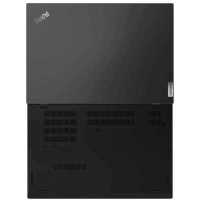 ноутбук Lenovo ThinkPad L15 Gen 1 20U3000QRT Черный