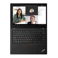 ноутбук Lenovo ThinkPad L15 Gen 2 20X4A08UCD Черный