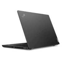 ноутбук Lenovo ThinkPad L15 Gen 2 20X4A08UCD Черный