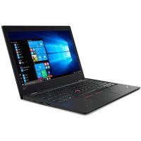 ноутбук Lenovo ThinkPad L380 Yoga 20M7001JRT Черный