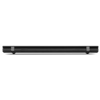 ноутбук Lenovo ThinkPad L460 20FUS06J00 Черный