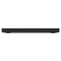 ноутбук Lenovo ThinkPad L460 20FUS06J00 Черный