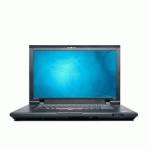 ноутбук Lenovo ThinkPad L512 NVW48RT