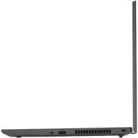 ноутбук Lenovo ThinkPad L580 20LW0010RT Черный