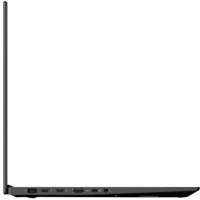 ноутбук Lenovo ThinkPad P1 Gen 2 20QT002JRT Черный