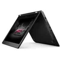 ноутбук Lenovo ThinkPad P40 Yoga 20GQ001HRT Черный