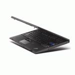 ноутбук Lenovo ThinkPad R500 NP2B5RT
