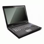ноутбук Lenovo ThinkPad R500 NP2B5RT