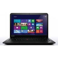 ноутбук Lenovo ThinkPad S440 20AY00B0RT Серебристый