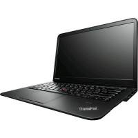 ноутбук Lenovo ThinkPad S440 20AYA05HRT Черный