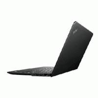 ноутбук Lenovo ThinkPad S531 20B00035RT Черный