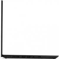 ноутбук Lenovo ThinkPad T14 Gen 1 20S0005DRT Черный