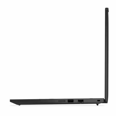 ноутбук Lenovo ThinkPad T14 Gen 6 21QDA05D00 Черный