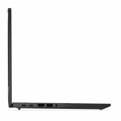 ноутбук Lenovo ThinkPad T14 Gen 6 21QDA05D00 Черный