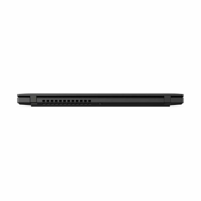ноутбук Lenovo ThinkPad T14 Gen 6 21QDA05D00 Черный