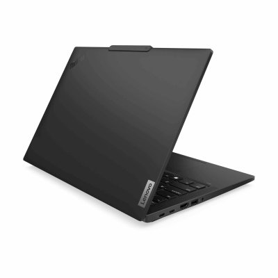 ноутбук Lenovo ThinkPad T14 Gen 6 21QDA05D00 Черный