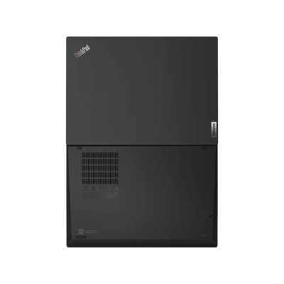 ноутбук Lenovo ThinkPad T14s Gen 4 21F6002JRT Черный