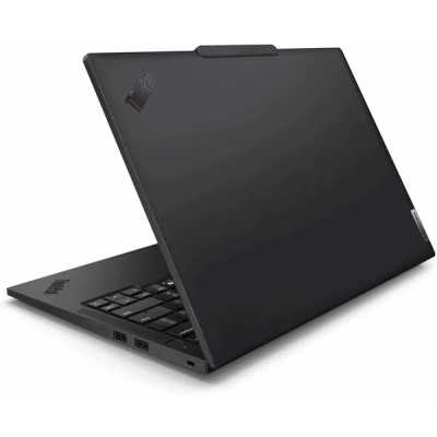 ноутбук Lenovo ThinkPad T14s Gen 6 21R1002TUS Черный