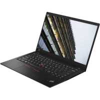 ноутбук Lenovo ThinkPad T15 G1 20S6000NRT Черный