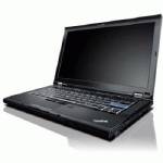 ноутбук Lenovo ThinkPad T410 2522PH2