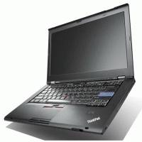 ноутбук Lenovo ThinkPad T420 4180HL5 Черный