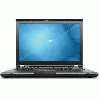 ноутбук Lenovo ThinkPad T420 NW1CJRT Черный