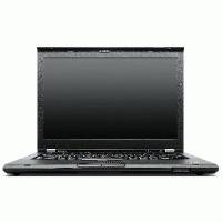 ноутбук Lenovo ThinkPad T430 N1T9GRT Черный