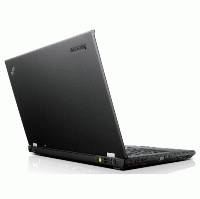 ноутбук Lenovo ThinkPad T430 N1T9GRT Черный