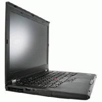 ноутбук Lenovo ThinkPad T430s 2356EJ2 Черный