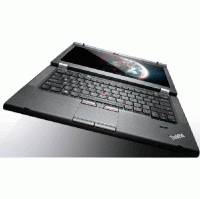 ноутбук Lenovo ThinkPad T430s N1M4CRT Черный
