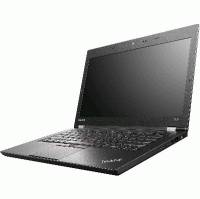 ноутбук Lenovo ThinkPad T430u 33521P2 Черный
