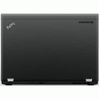 ноутбук Lenovo ThinkPad T430u N3U3ZRT Черный