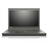 ноутбук Lenovo ThinkPad T450 20BV002KRT Черный