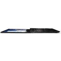 ноутбук Lenovo ThinkPad T460s 20F9003RRT Черный