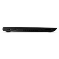 ноутбук Lenovo ThinkPad T460s 20F9005CRT Черный