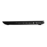ноутбук Lenovo ThinkPad T460s 20F9005WRT Черный