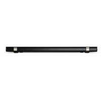 ноутбук Lenovo ThinkPad T460s 20FAS1N700 Черный