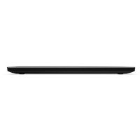 ноутбук Lenovo ThinkPad T460s 20FAS1N700 Черный