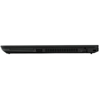 ноутбук Lenovo ThinkPad T490 20N20060RT Черный