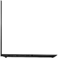 ноутбук Lenovo ThinkPad T490s 20NYS31100