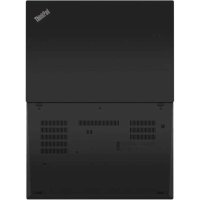ноутбук Lenovo ThinkPad T495 20NJ0012RT Черный
