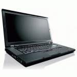 ноутбук Lenovo ThinkPad T510 NTFDTRT