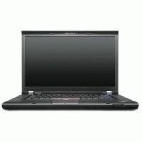 ноутбук Lenovo ThinkPad T520 NW95GRT Черный