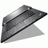 ноутбук Lenovo ThinkPad T530 N1B9BRT Черный