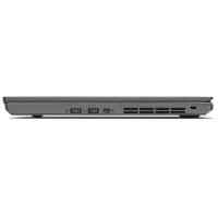 ноутбук Lenovo ThinkPad T550 20CK001VRT Черный