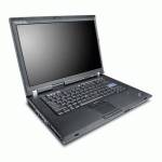 ноутбук Lenovo ThinkPad R61i NF5DNRT
