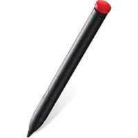 Lenovo ThinkPad Tablet 2 Pen 0A33899 Черный